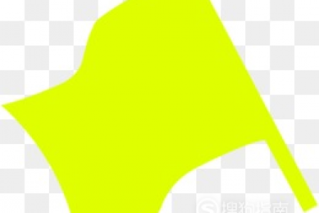 肤色黄穿什么颜色