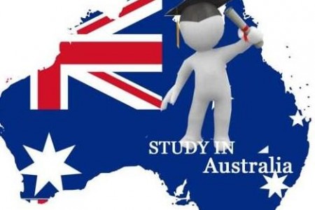 悉尼大学研究生申请条件和流程是什么？