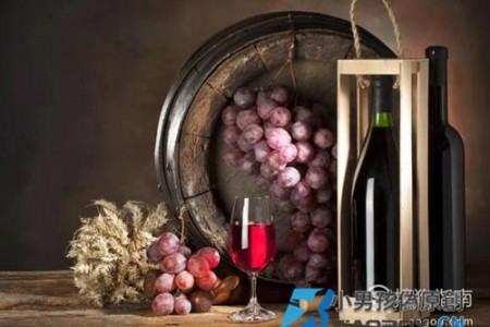 家庭自酿葡萄酒的方法及注意事项
